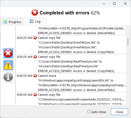 error2.png