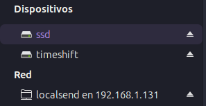 Captura de pantalla -2025-04-04 12-37-46.png