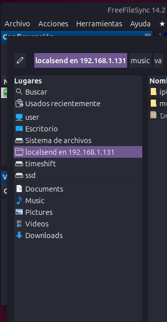Captura de pantalla -2025-04-05 10-14-49.png