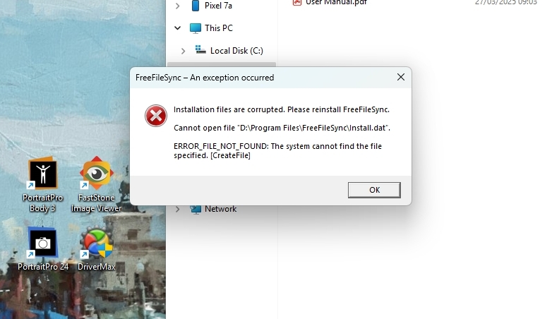 Screen Shot 04-20-25 at 12.19 PM.JPG