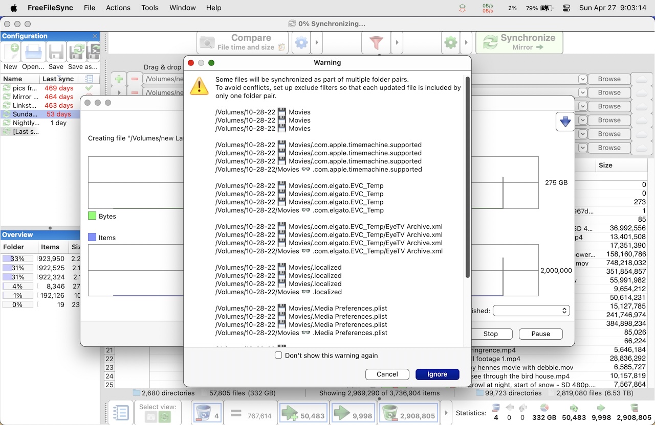 Screenshot 2025-04-27 at 9.03.14 AM.jpg