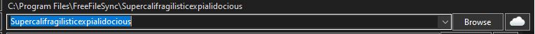 Win10_InvalidPath.jpg