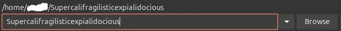 Ubuntu_InvalidPath.jpg