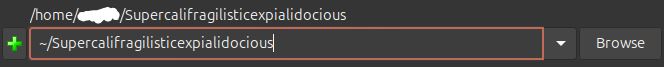 Ubuntu_VariablePath.jpg