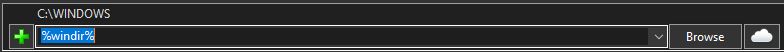 Win10_VariablePath.jpg