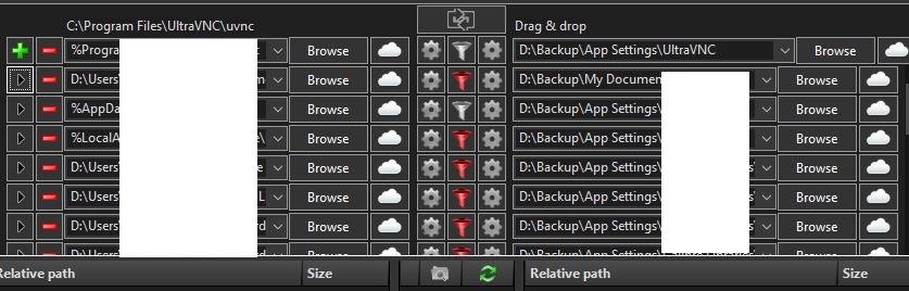 Multi.jpg