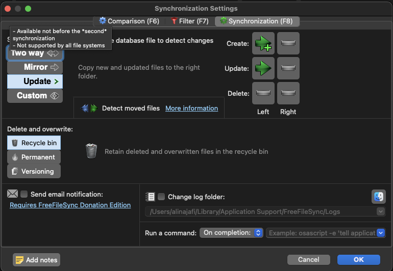 Screenshot 2025-05-04 at 09.21.50.png