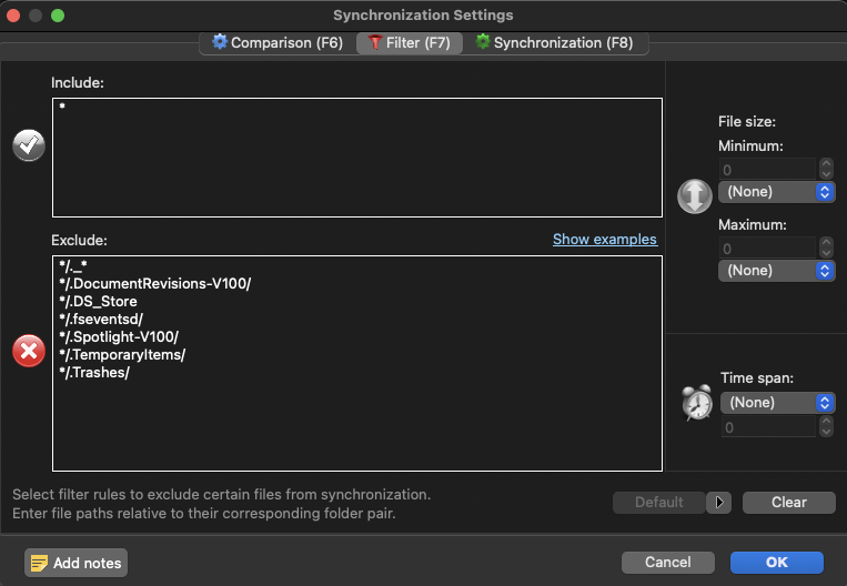 Screenshot 2025-05-04 at 09.22.15.png