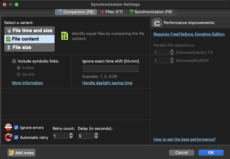 Screenshot 2025-05-04 at 09.22.07.png