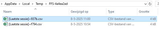 temp folder.JPG