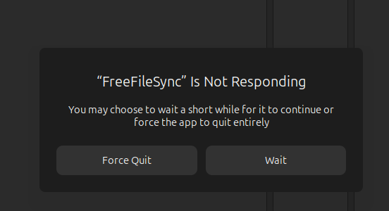 Screenshot From 2025-05-19 15-01-05.png