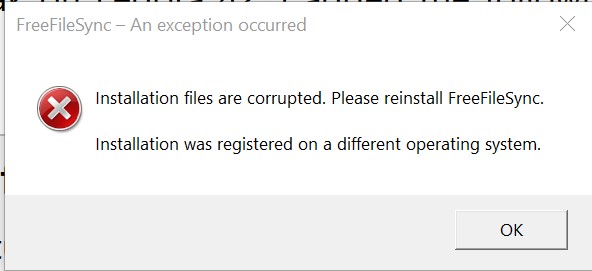 Screenshot 2025-05-26 225219.jpg