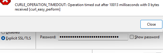 Screenshot 2025-06-01 160112.png