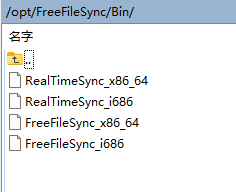 Snipaste_2025-06-02_11-12-36.png