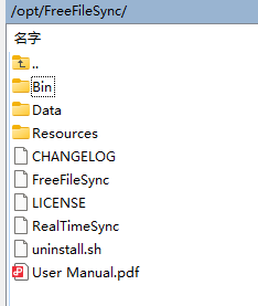 Snipaste_2025-06-02_11-14-23.png
