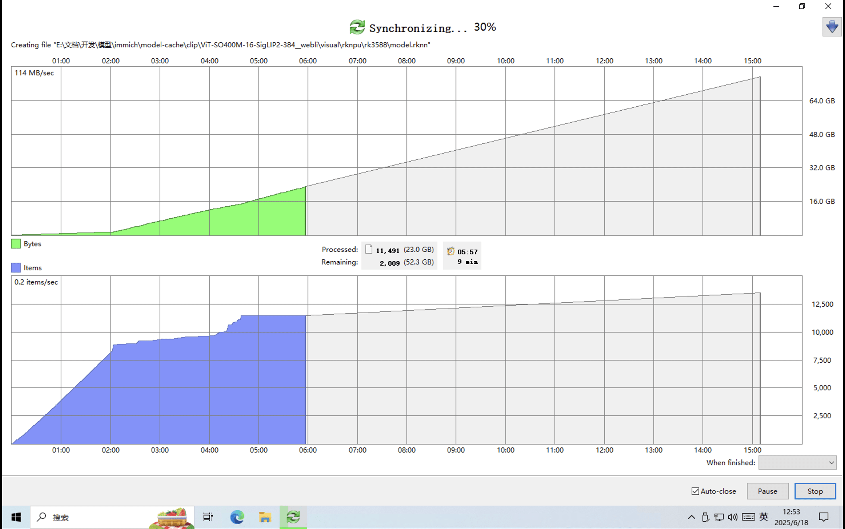 Screenshot 2025-06-18 at 12.53.21.png