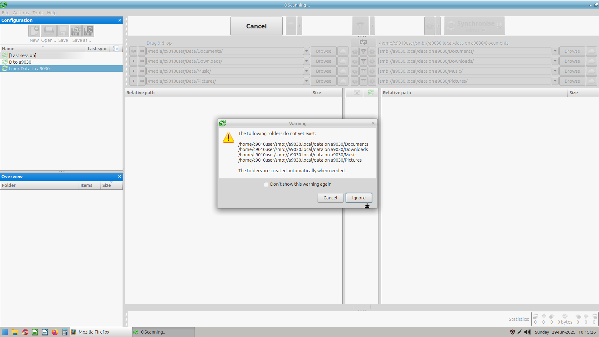 Screenshot_2025-06-29_10-15-28.png