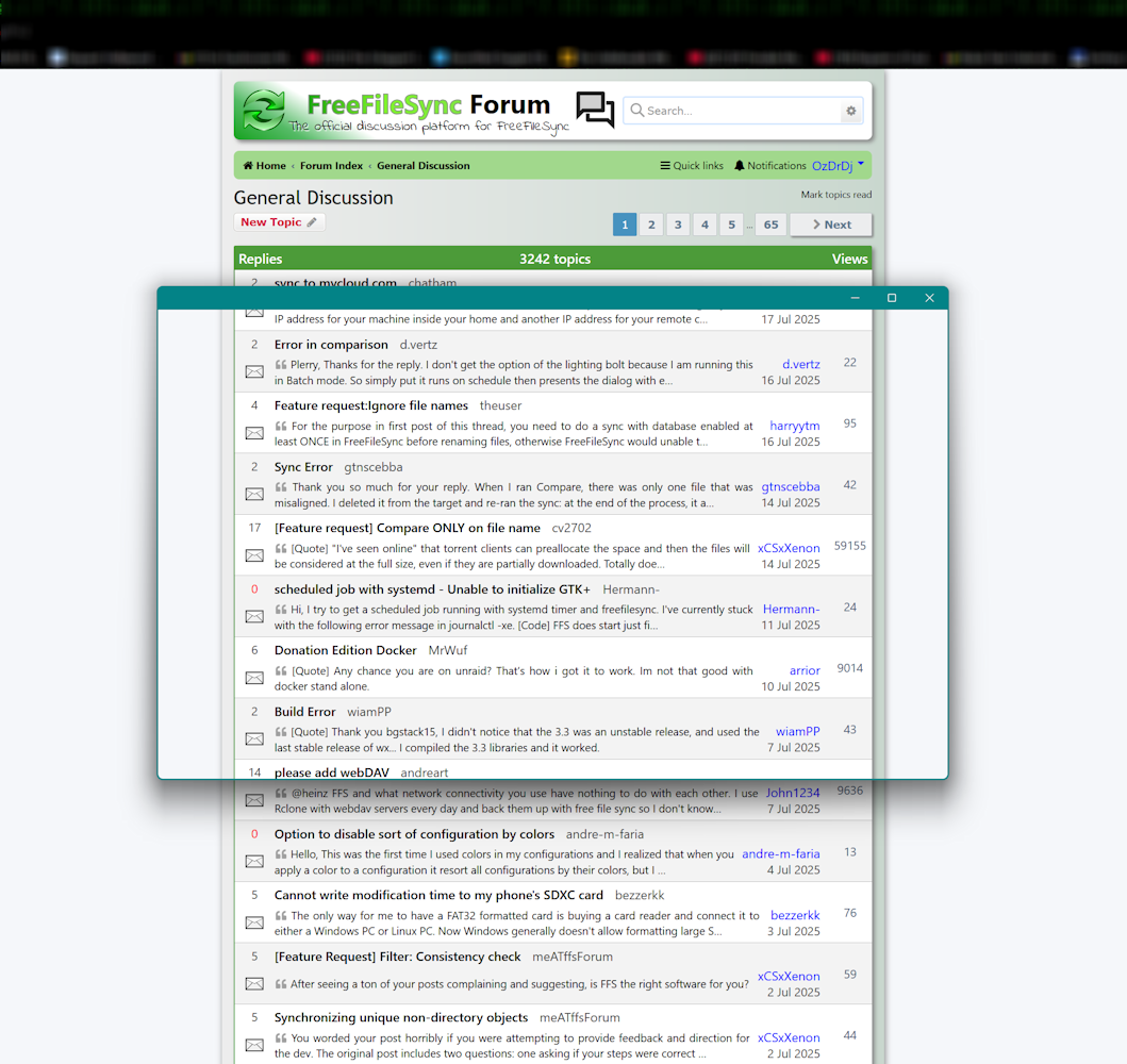 Screenshot 2025-07-19 181253.png