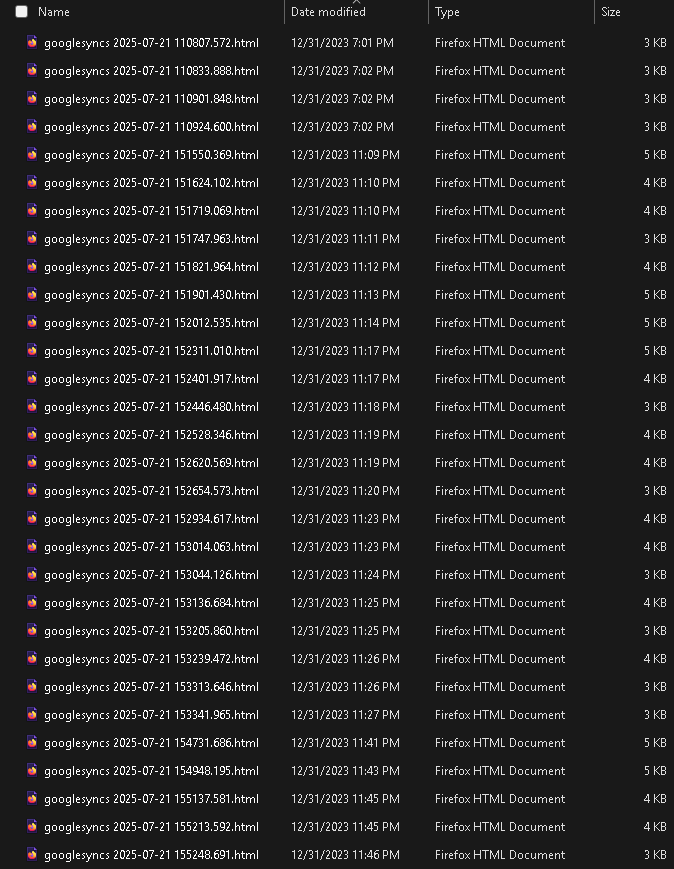 Screenshot 2025-07-22 170046.png
