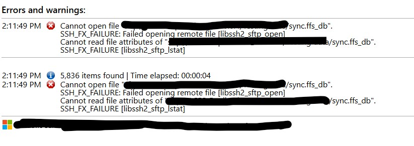 syncDB issue.jpg
