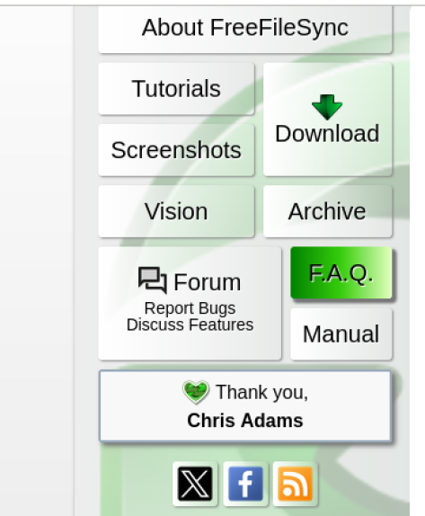 Screenshot from 2025-08-09 20-41-45.png