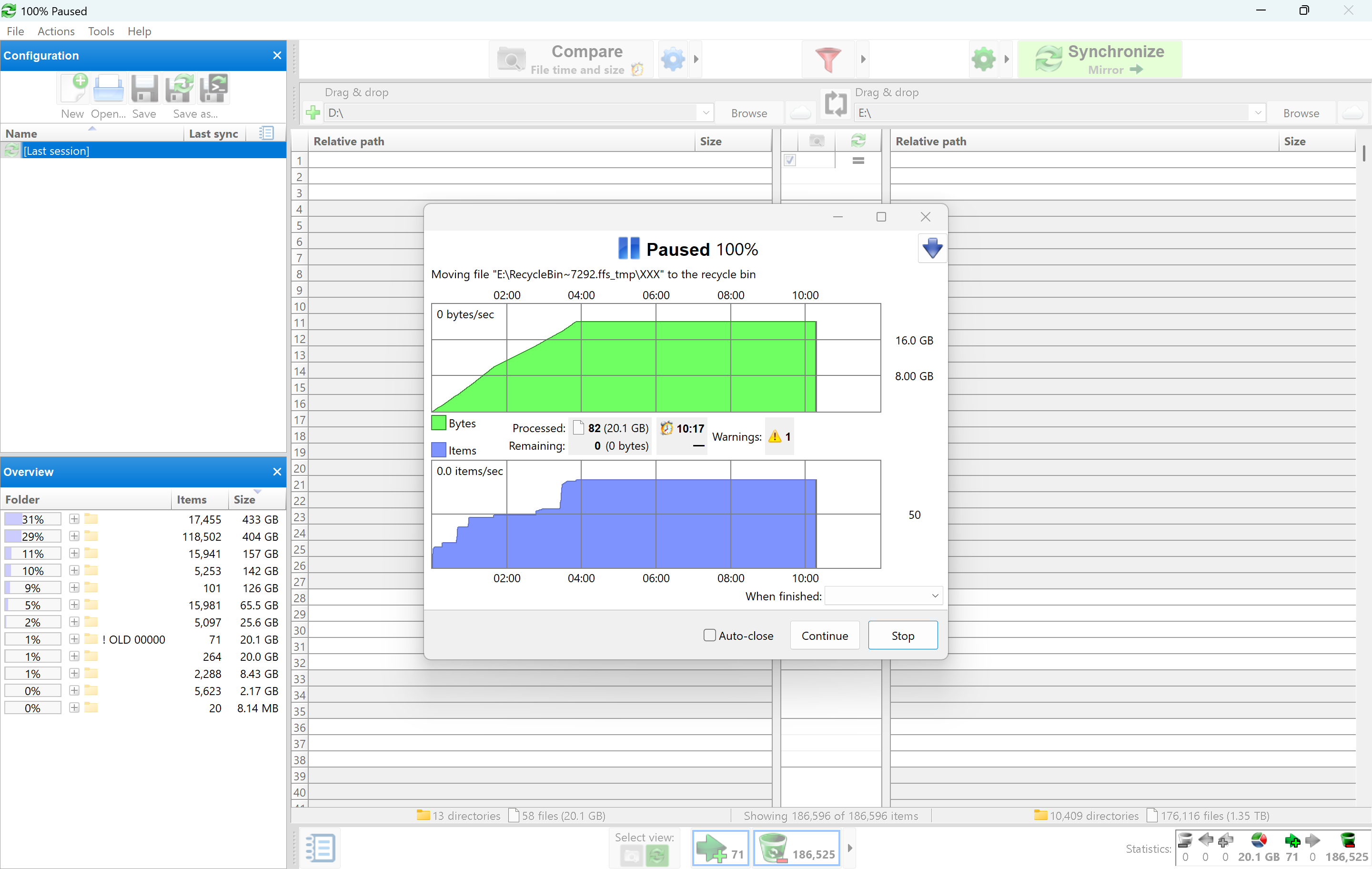 FreeFileSync_x64 - 2025-08-14 - 14-24-29.png