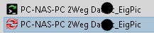 ffs_batch and ffs_real
