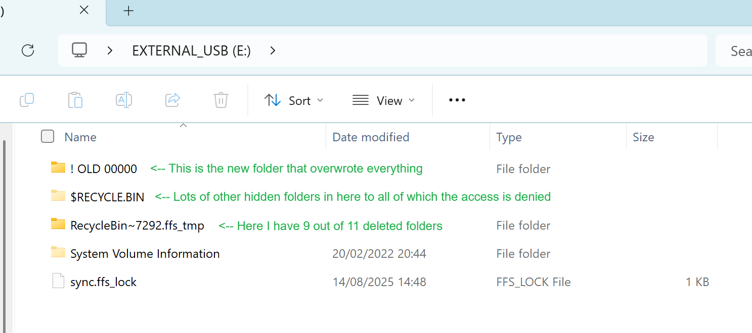 explorer - 2025-08-16 - 09-15-24.png