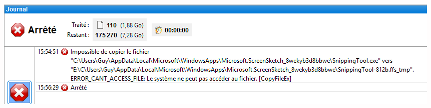 Capture d'écran 2025-08-20 155951.png