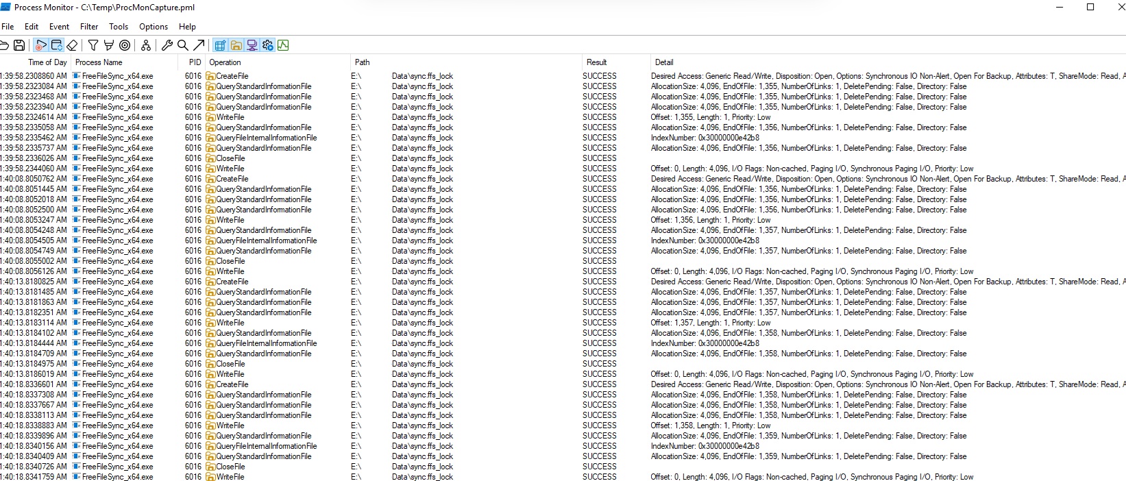 freefilesync proc capture.jpg