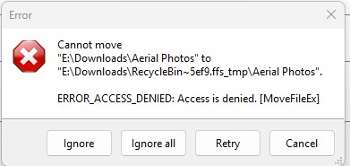 Screenshot 2025-09-23 104605.jpg