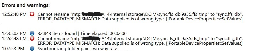Screenshot 2025-10-03 145106 FFS.jpg