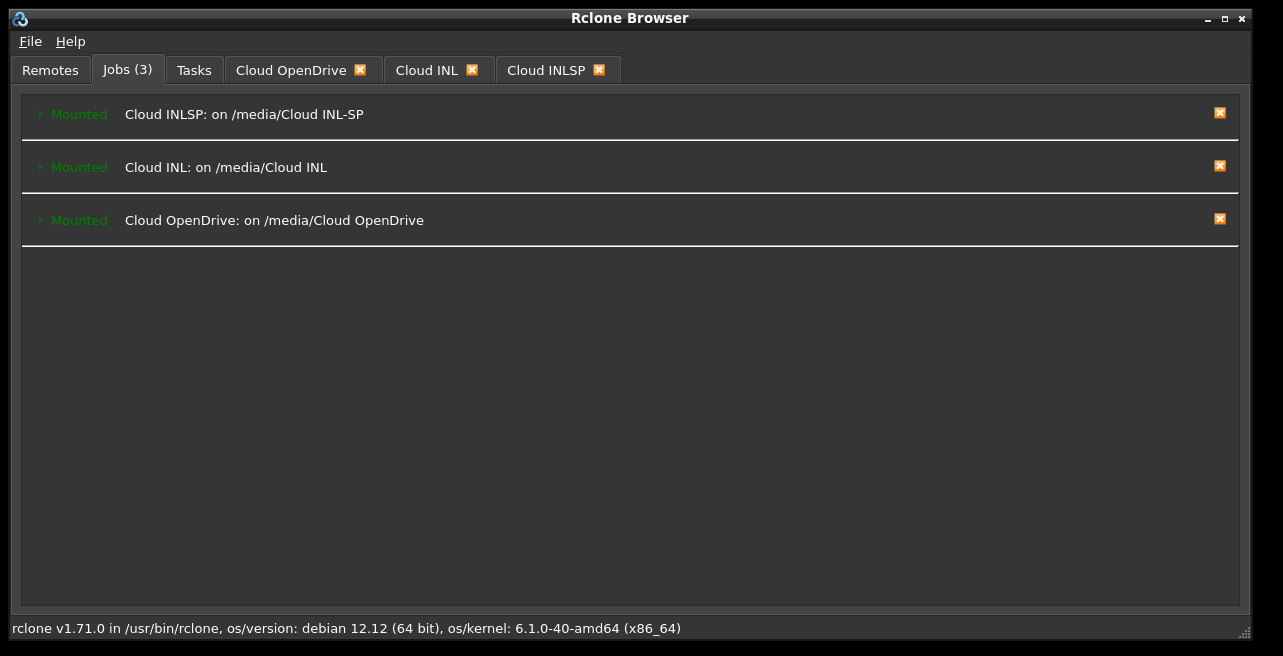 Schermata del 2025-10-06 08-59-34.png