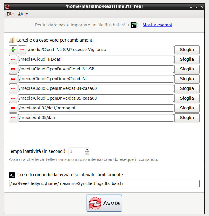 Schermata del 2025-10-06 08-51-59.png