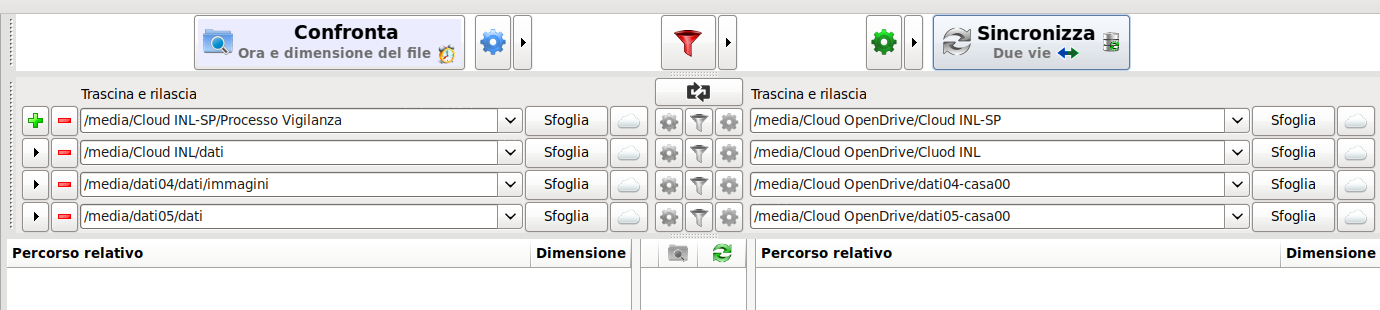 Schermata del 2025-10-06 08-49-41.png