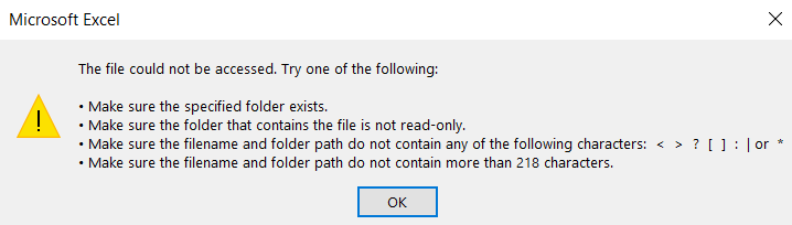 ExcelFilenameNotification.png