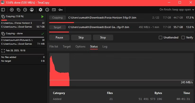 status-of-file-copy-on-teracopy.png