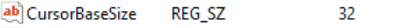 data corruption.PNG