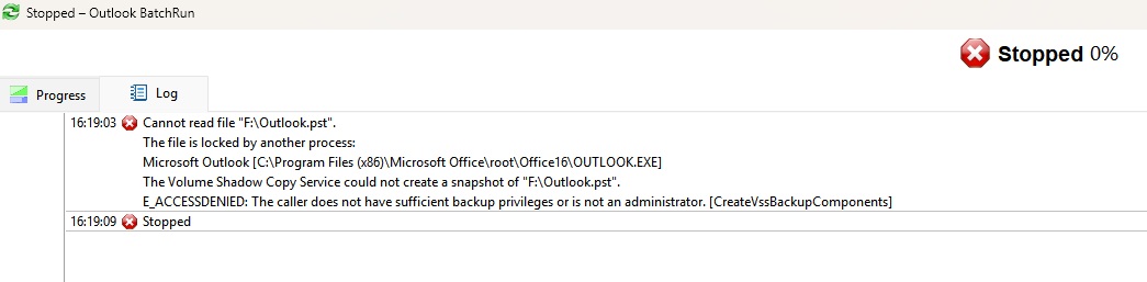 Access Denied Message.jpg