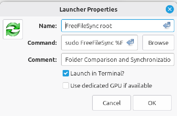 freefilesync-menu-root.png