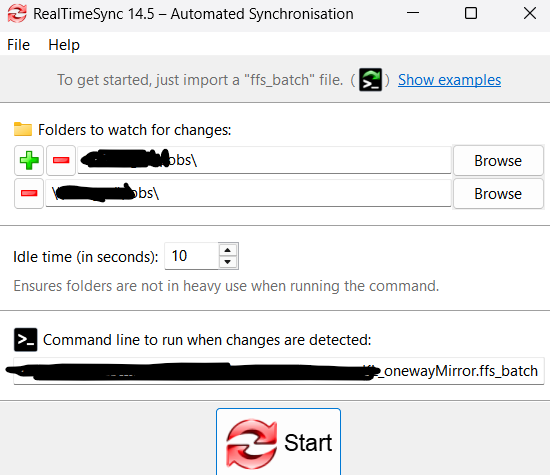 Screenshot 2025-10-23 135859.png