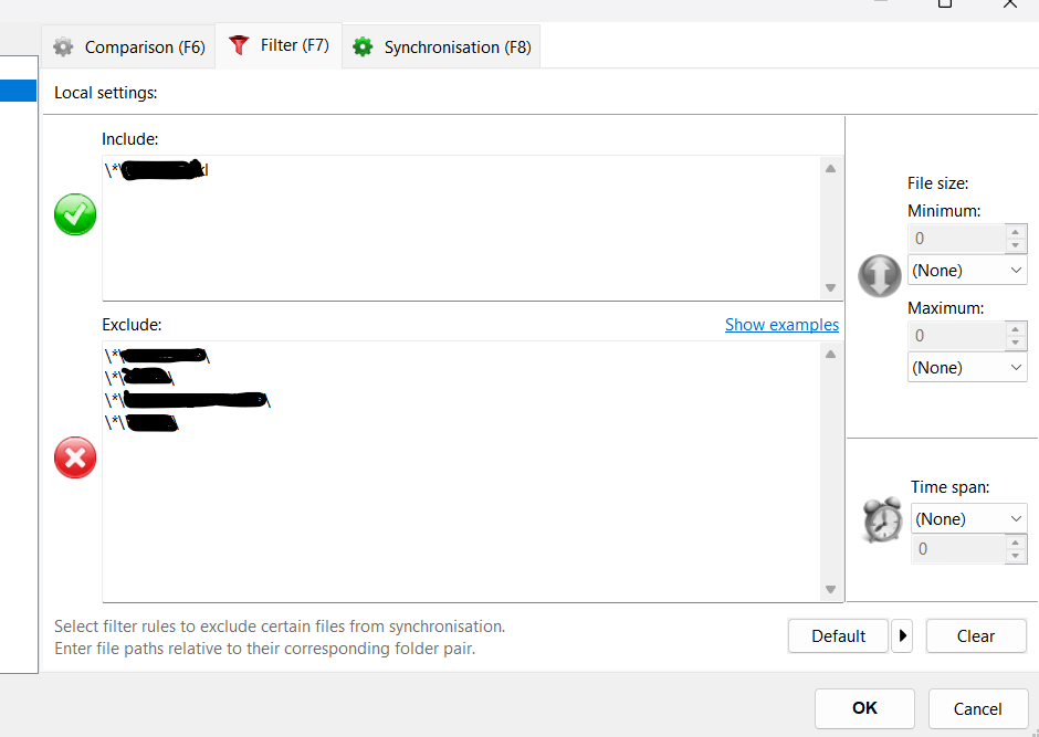 Screenshot 2025-10-23 140046.png