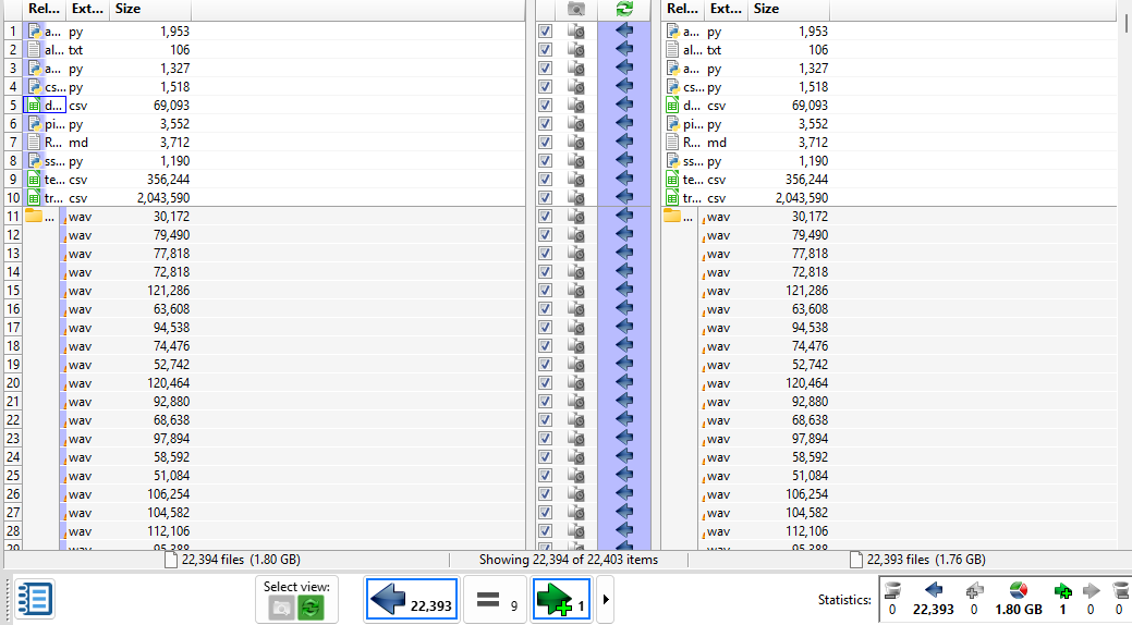 Screenshot 2025-11-02 233211.png