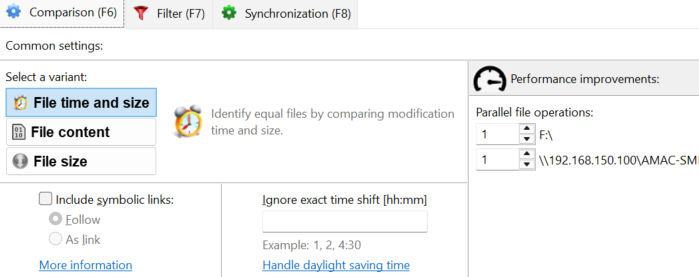 sync2.png