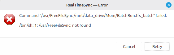 Screenshot from 2025-11-22 15-33-31.png