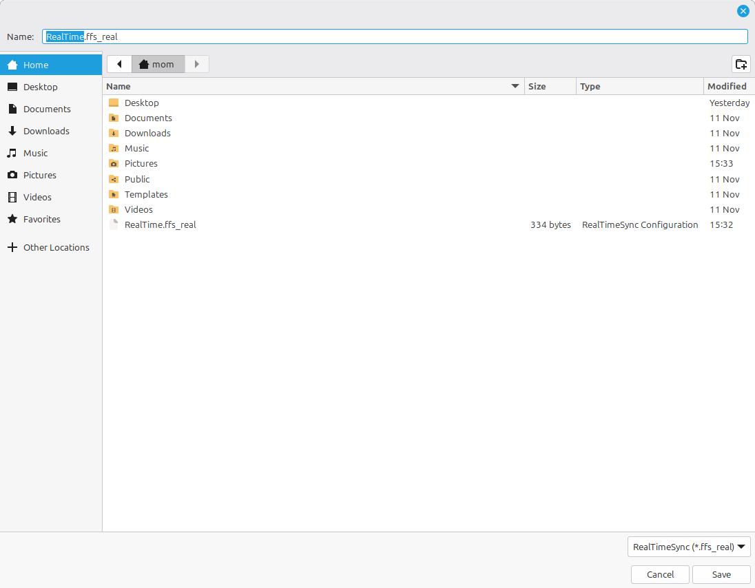 Screenshot from 2025-11-22 15-34-18.png