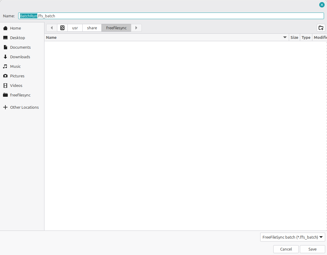 Screenshot from 2025-11-22 16-01-56.png