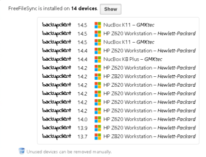 Screenshot 2025-11-24 151701.png