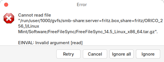 Screenshot from 2025-11-26 14-51-06.png