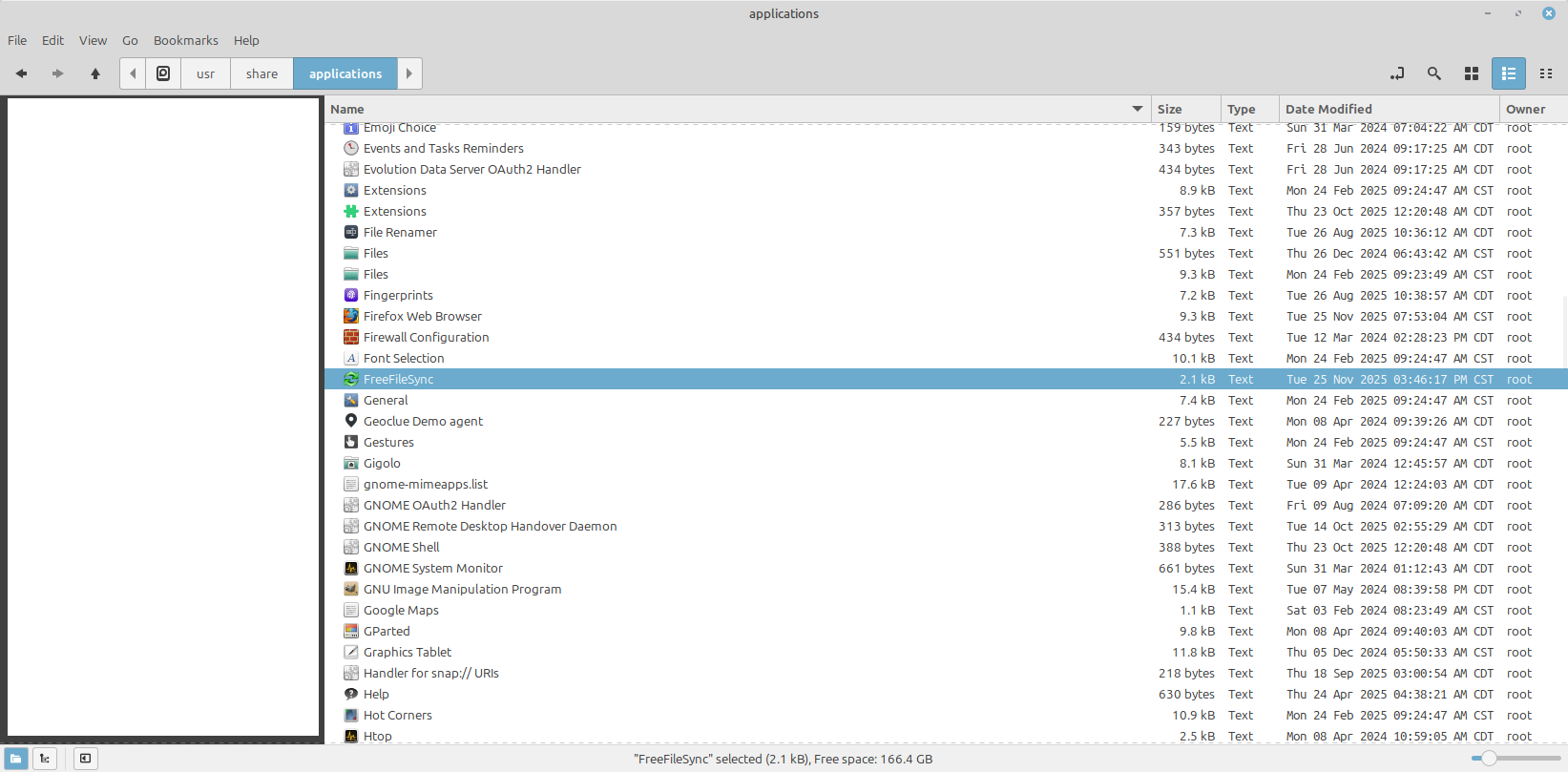 Screenshot from 2025-11-26 12-19-28.png